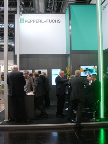 Valve_World_2014_Bild_28.JPG